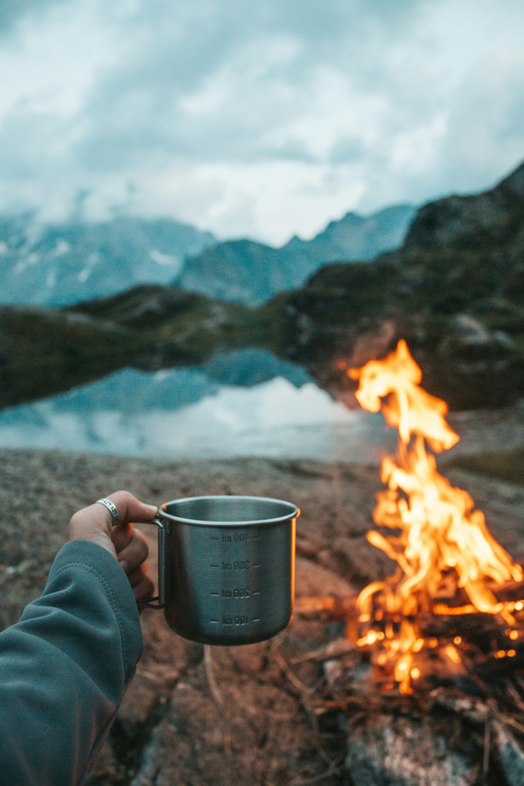 laurine bailly qkmq5n2d9ay unsplash